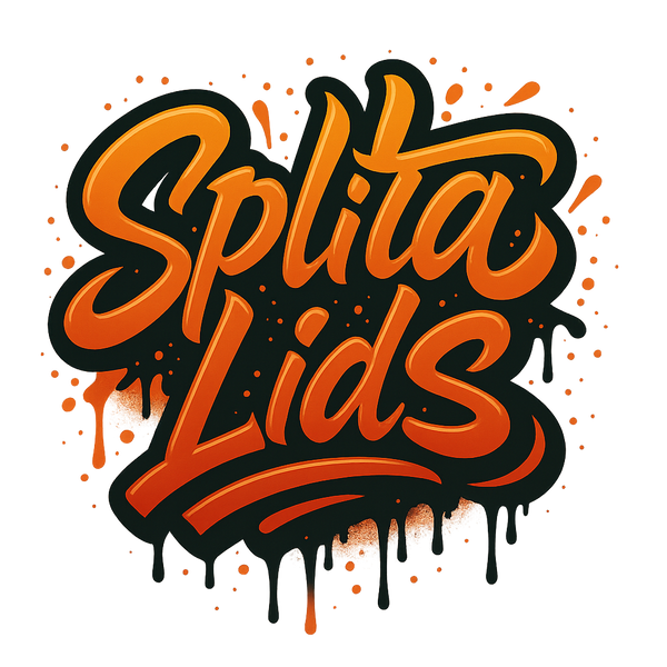 Splita Lids