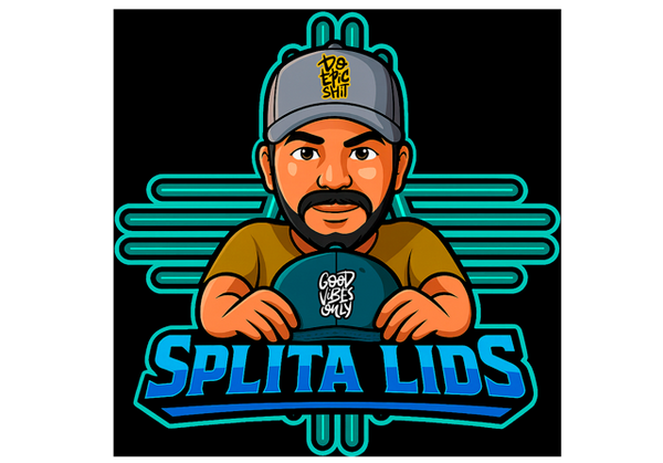 Splita Lids